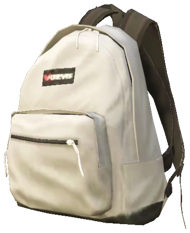 sf_prop_sf_backpack_01a