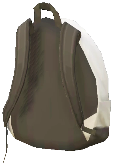 sf_prop_sf_backpack_02a