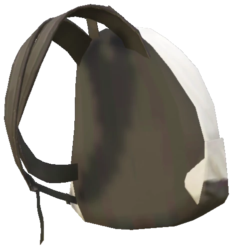 sf_prop_sf_backpack_03a