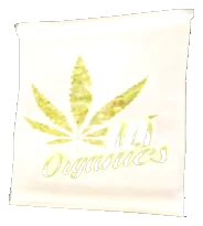 sf_prop_sf_bag_weed_open_01a