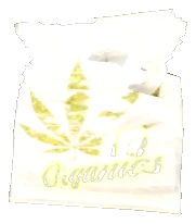 sf_prop_sf_bag_weed_open_01c