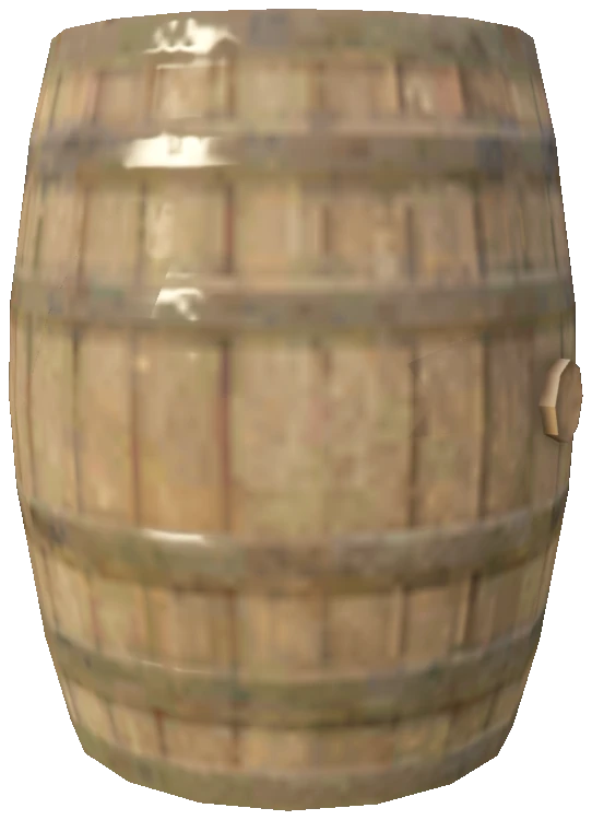 sf_prop_sf_barrel_1a