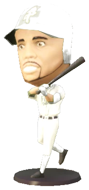 sf_prop_sf_baseball_01a