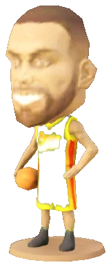 sf_prop_sf_basketball_01a