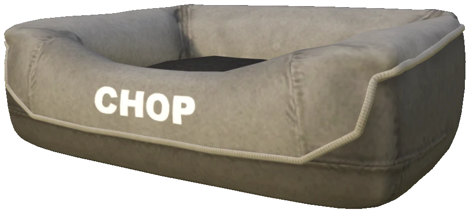 sf_prop_sf_bed_dog_01a