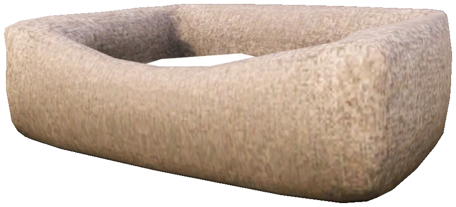 sf_prop_sf_bed_dog_01b