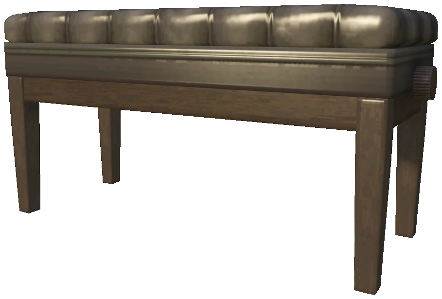 sf_prop_sf_bench_piano_01a