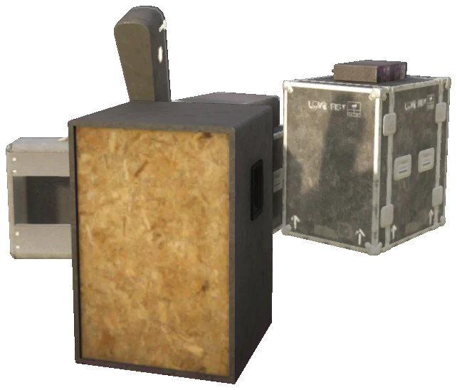 sf_prop_sf_blocker_studio_01a