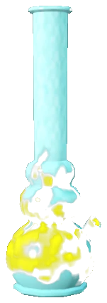 sf_prop_sf_bong_01a