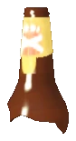 sf_prop_sf_bot_broken_01a