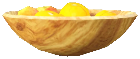 sf_prop_sf_bowl_fruit_01a