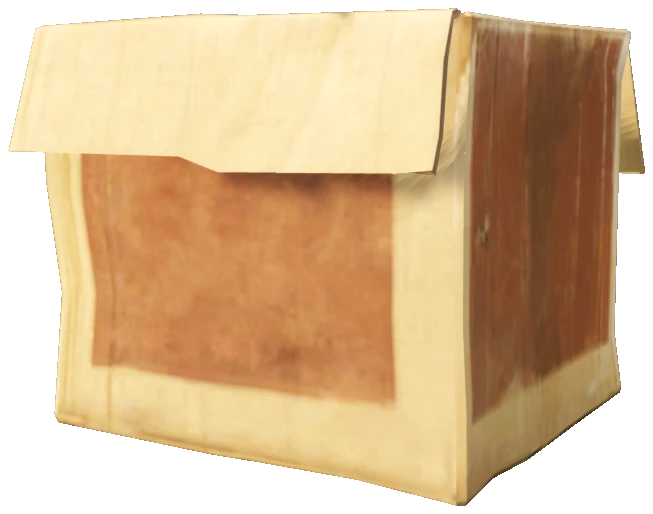 sf_prop_sf_box_cash_01a