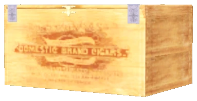 sf_prop_sf_box_cigar_01a