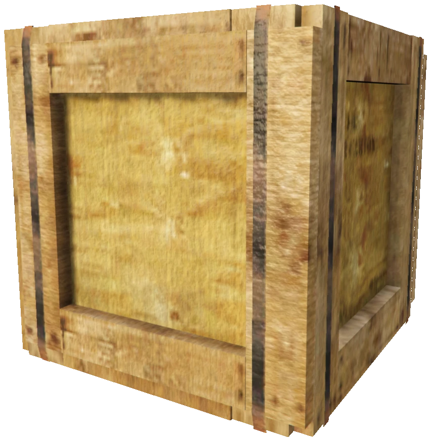 sf_prop_sf_box_wood_01a