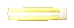 sf_prop_sf_bracelet_01a