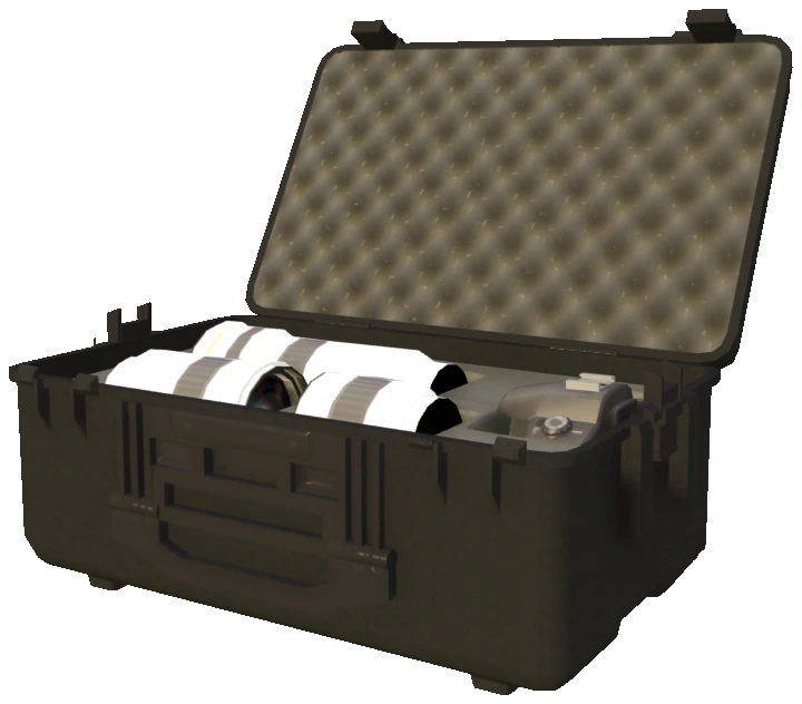 sf_prop_sf_cam_case_01a