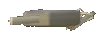 sf_prop_sf_car_keys_01a