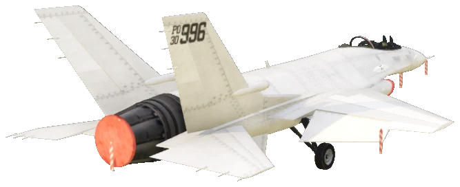 sf_prop_sf_carrier_jet