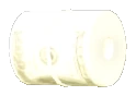 sf_prop_sf_cash_roll_01a
