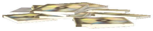 sf_prop_sf_cds_pile_01b
