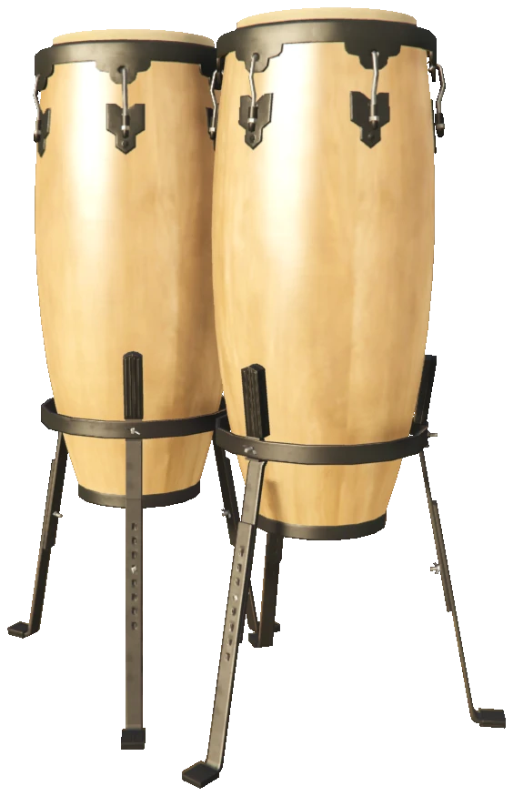 sf_prop_sf_cga_drums_01a