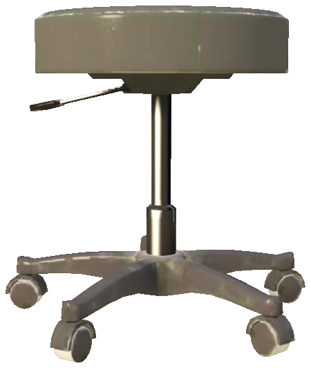 sf_prop_sf_chair_stool_08a