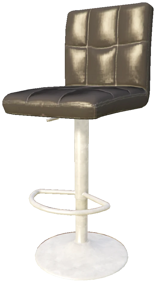 sf_prop_sf_chair_stool_09a