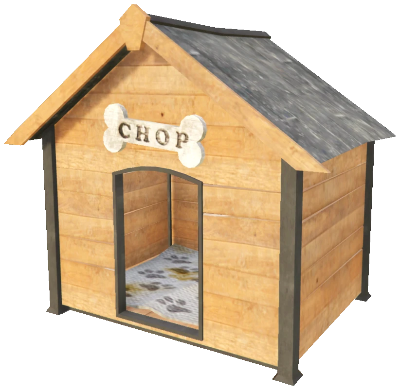 sf_prop_sf_chophse_01a