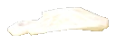 sf_prop_sf_cleaning_pad_01a