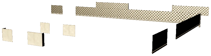 sf_prop_sf_club_overlay