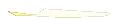 sf_prop_sf_codes_01a
