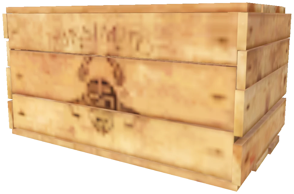 sf_prop_sf_crate_01a