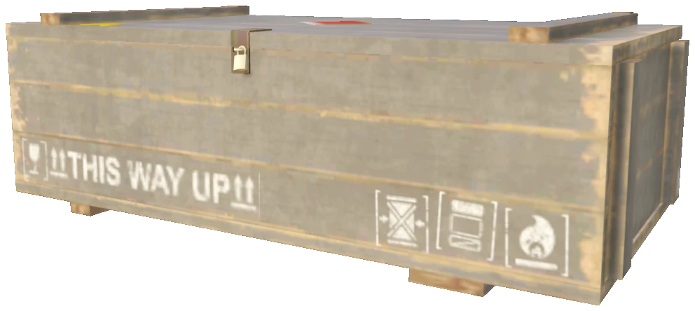 sf_prop_sf_crate_ammu_01a