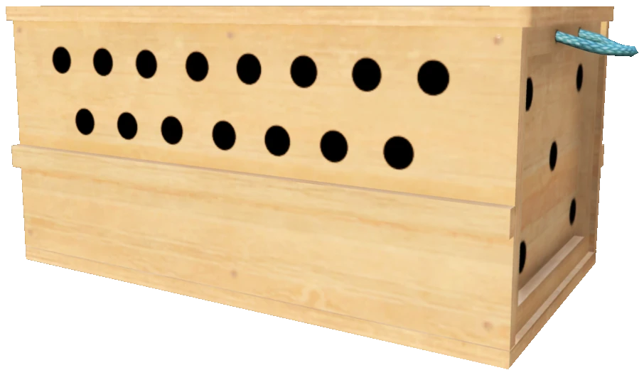 sf_prop_sf_crate_animal_01a