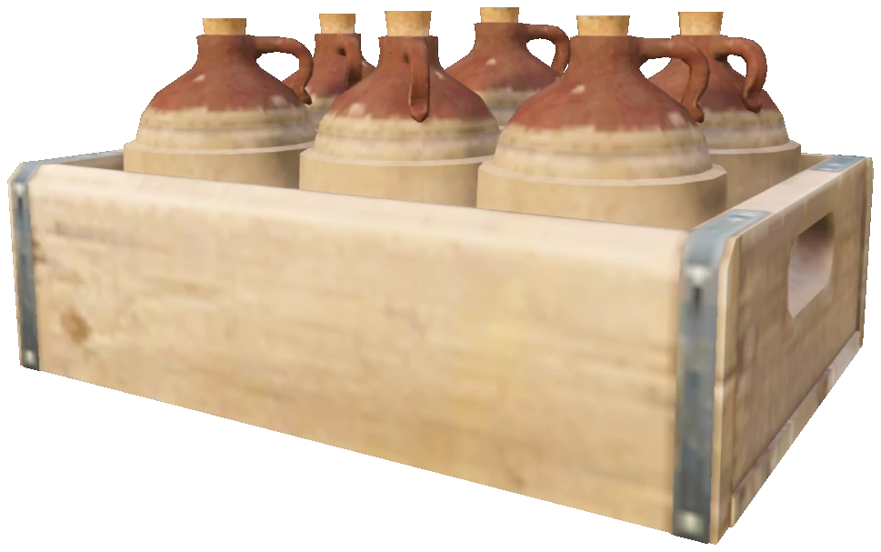 sf_prop_sf_crate_jugs_01a