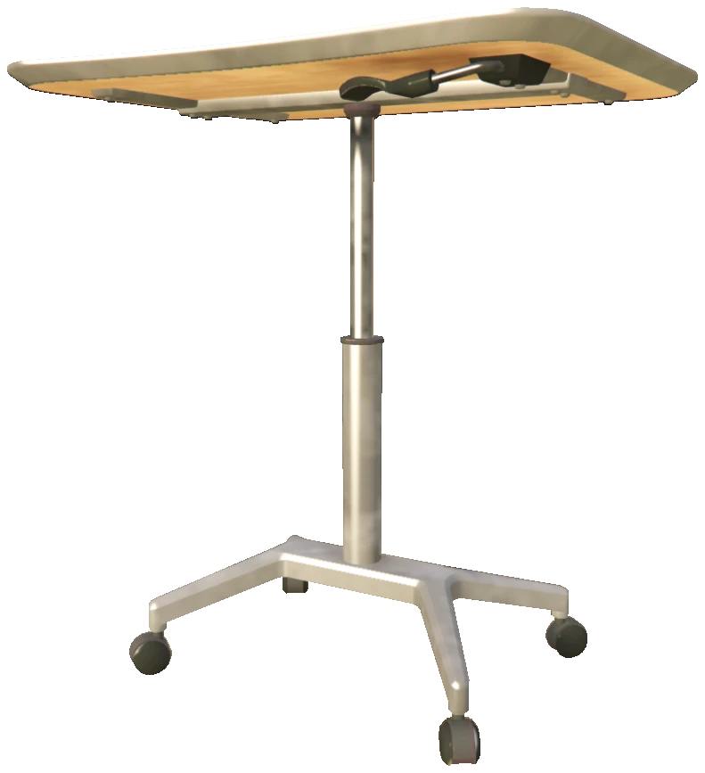 sf_prop_sf_desk_laptop_01a
