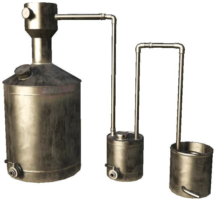sf_prop_sf_distillery_01a