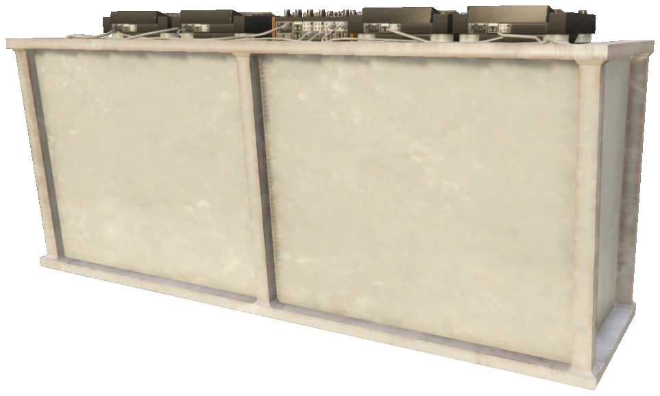 sf_prop_sf_dj_desk_01a