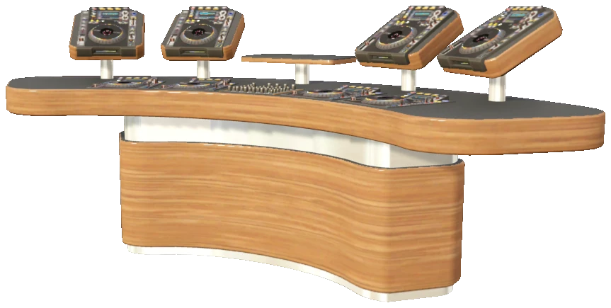 sf_prop_sf_dj_desk_02a