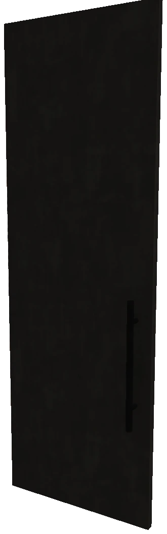 sf_prop_sf_door_apt_l_01a