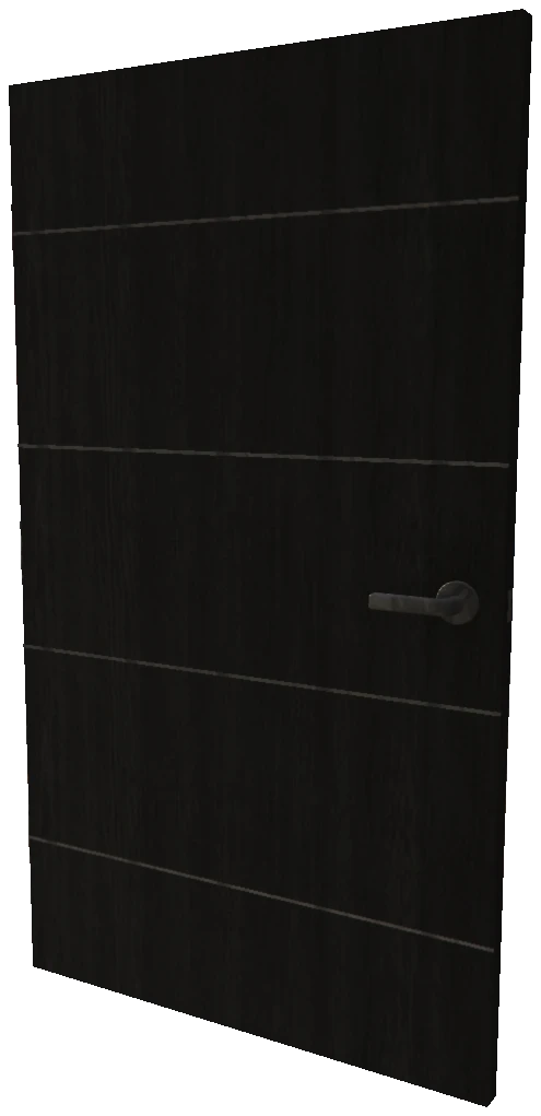sf_prop_sf_door_bth_01a