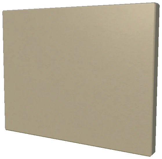 sf_prop_sf_door_cabinet_01a