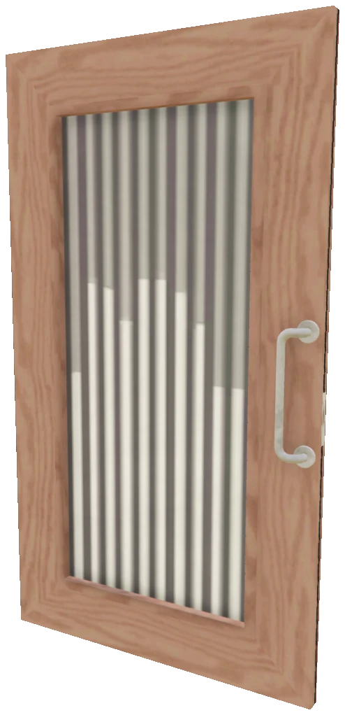 sf_prop_sf_door_com_l_06a