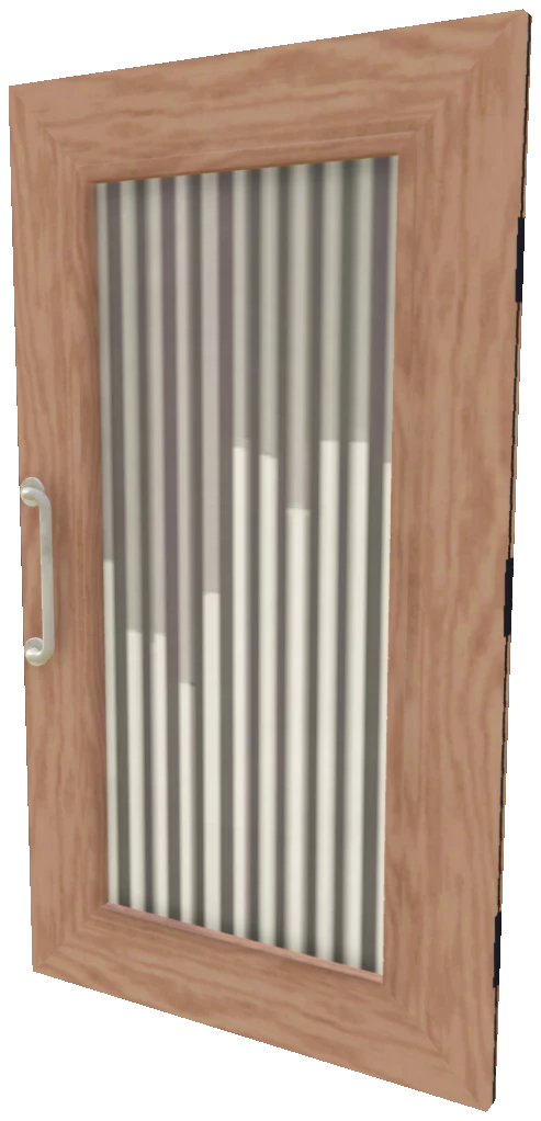 sf_prop_sf_door_com_r_06a
