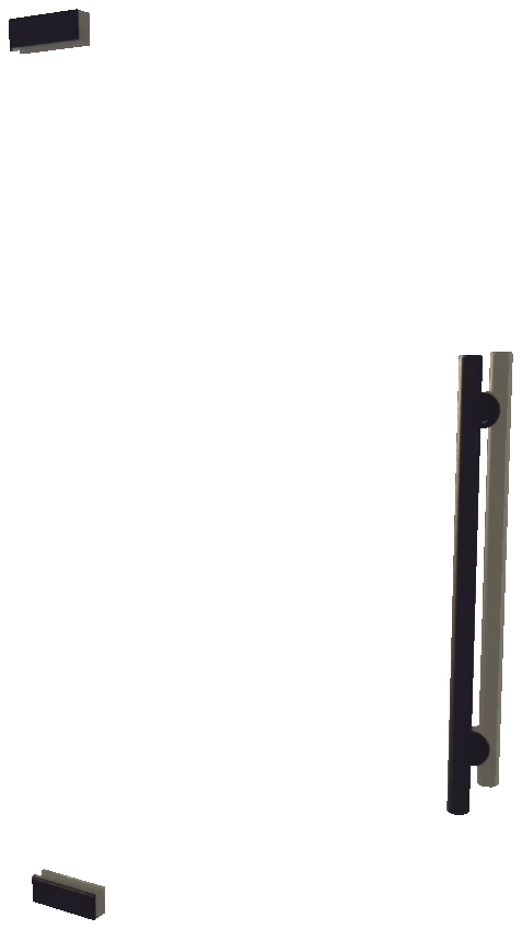 sf_prop_sf_door_glass_01a