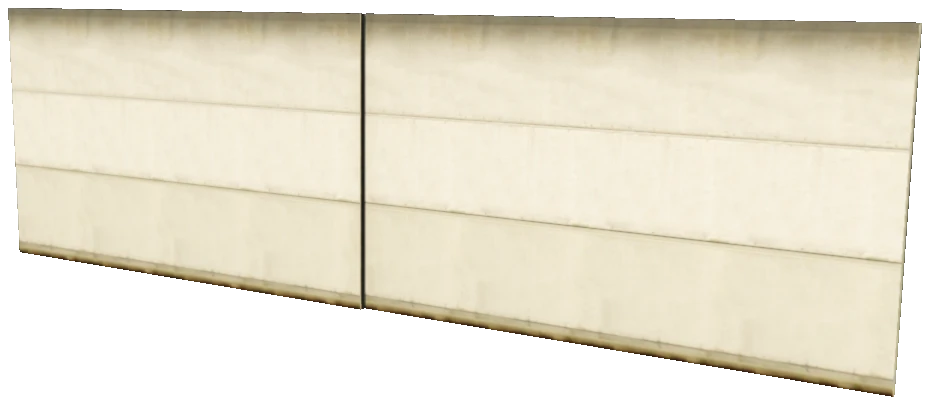sf_prop_sf_door_hangar_01a