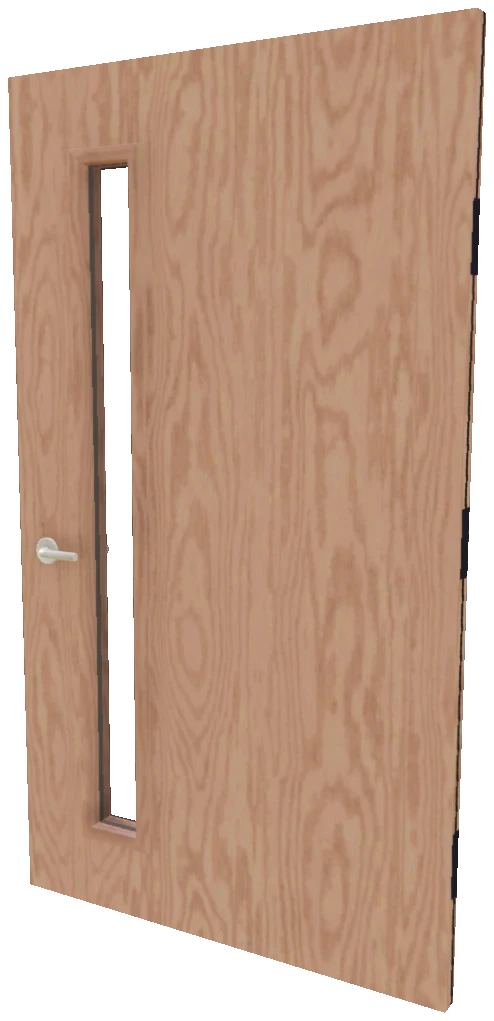 sf_prop_sf_door_rec_01a