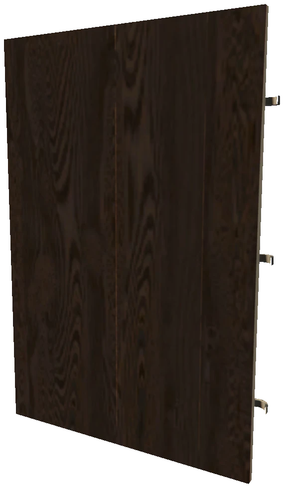 sf_prop_sf_door_safe_01a