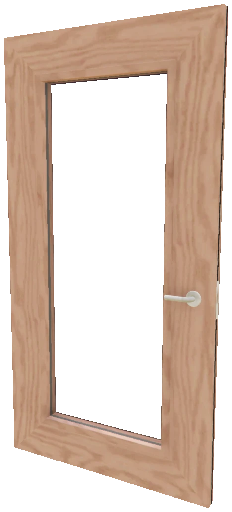 sf_prop_sf_door_stat_l_01a