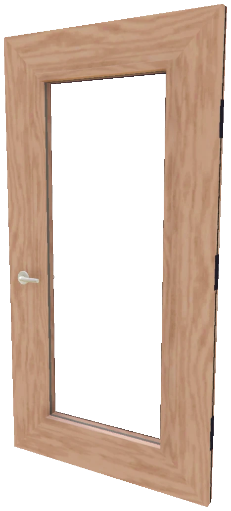 sf_prop_sf_door_stat_r_01a